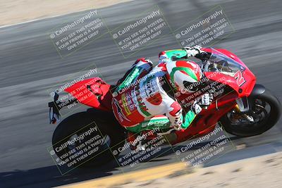 media/Jan-13-2025-Ducati Revs (Mon) [[8d64cb47d9]]/3-B Group/Session 5  (Turn 10 Inside)/